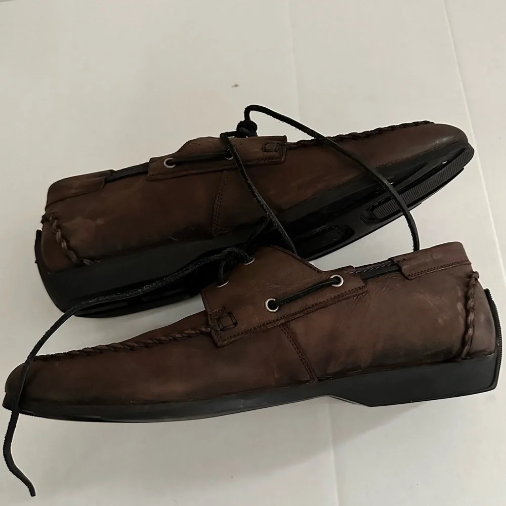 Harry’s of London Loafers
